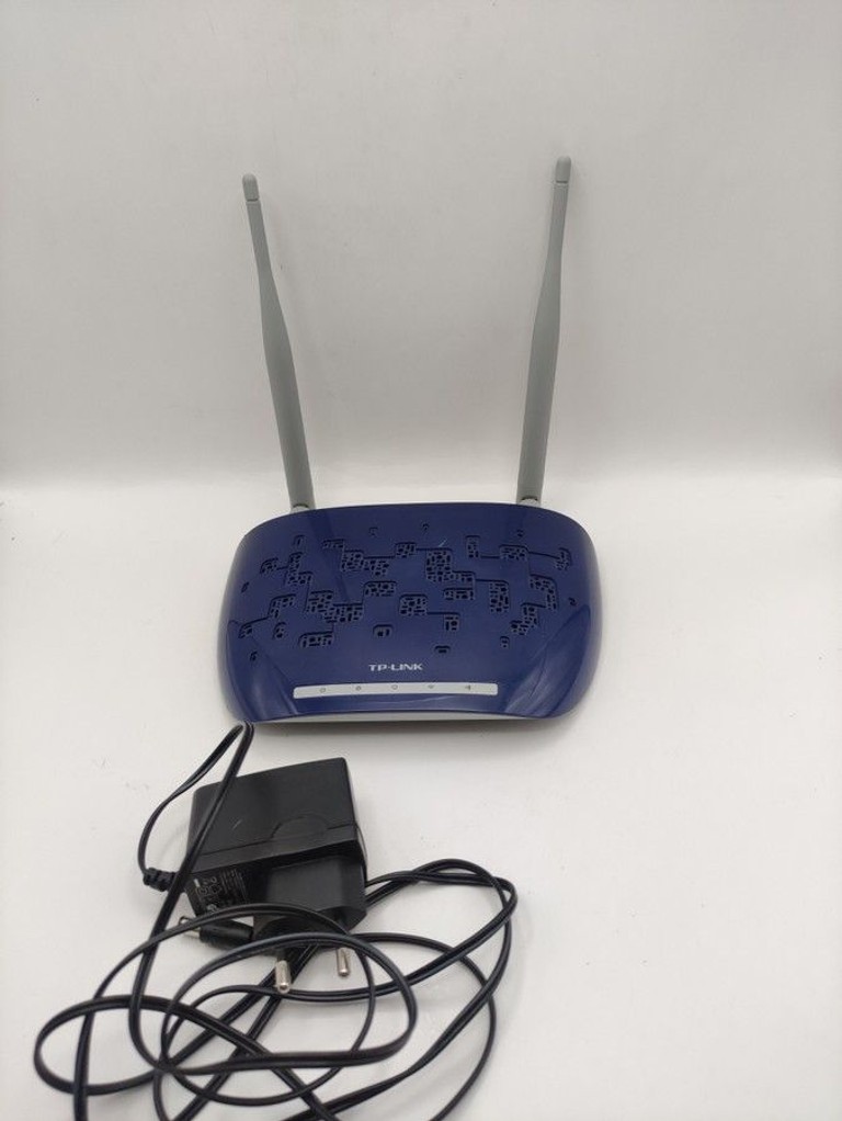 Купити Tp-link TL-WA830RE Б/У