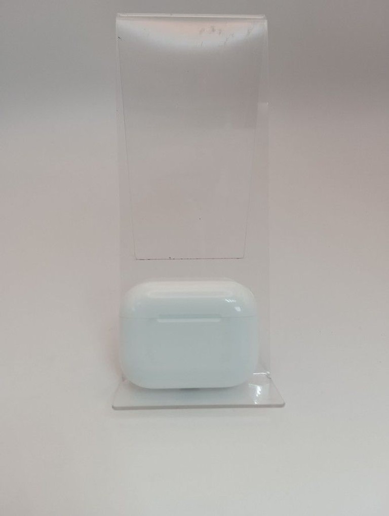 Оголошення AirPods Pro 3 Б/У