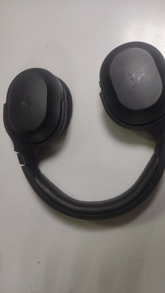 Оголошення Razer barracuda x 2022 Б/У