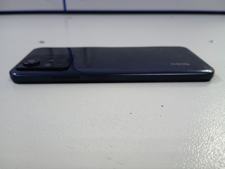Xiaomi redmi note 12s 8/256gb Код:01-201158416. Зображення 9