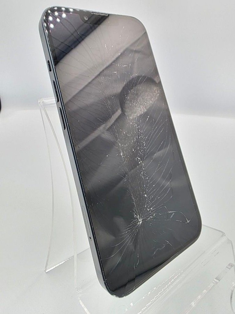 Apple iphone 13 256gb Код:01-201159256. Зображення 6