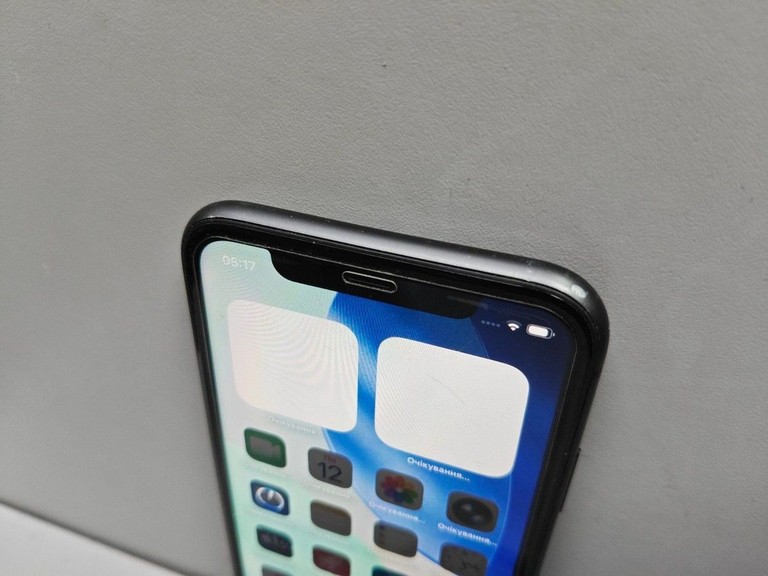 Apple iphone 11 64gb Код:01-201159204. Изображение 12