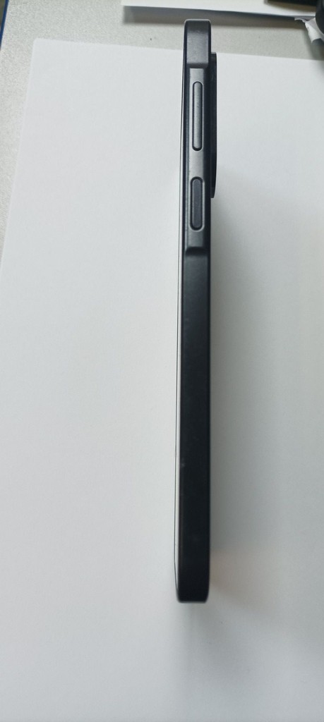 Распродажа Samsung galaxy a17 4g 4/128gb, продавец Техноскарб