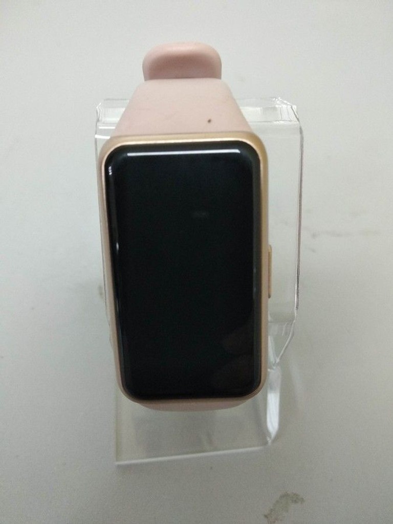 Дешиво Huawei band 6 с ломбарда