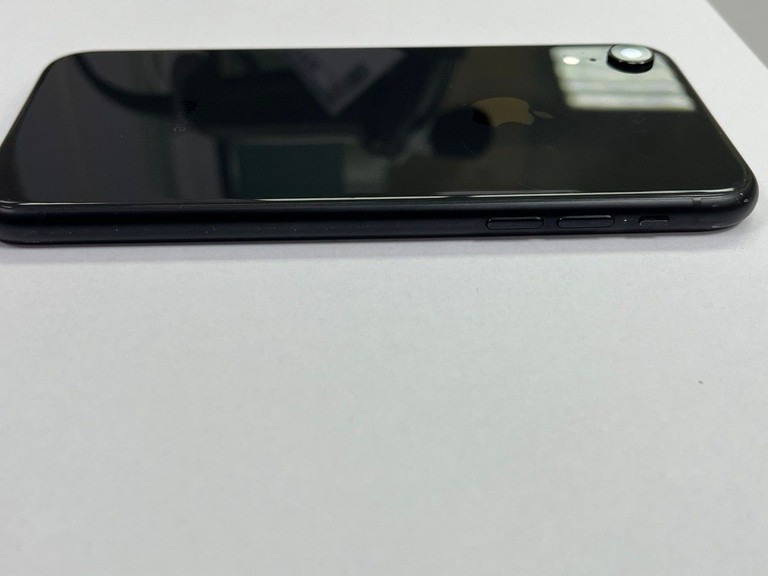 Дешиво Apple iphone xr 64gb с ломбарда