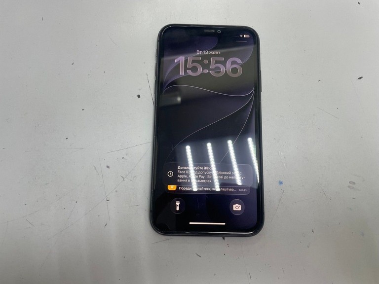 Apple iphone 11 128gb Код:01-201153987. Изображение 10