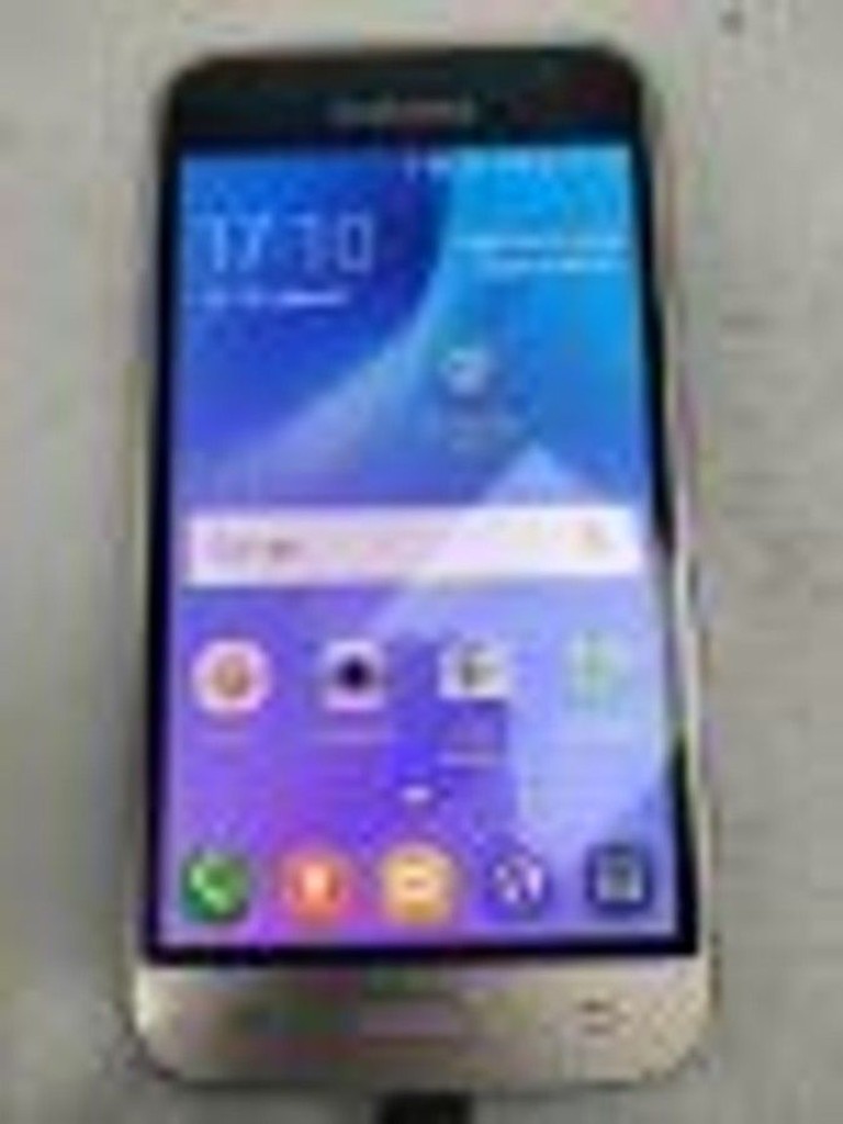 Купить Samsung galaxy j1 j120h Б/У