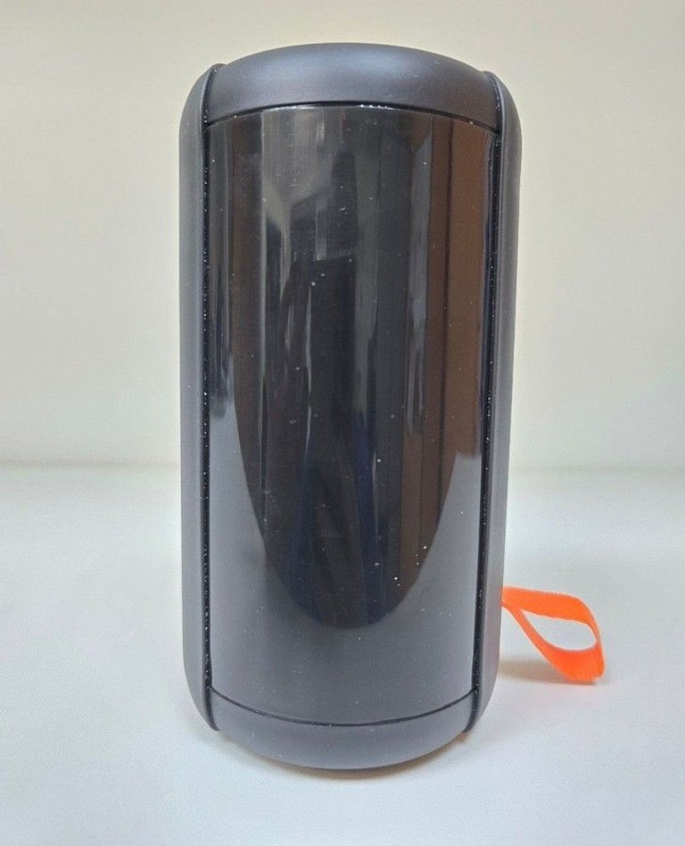 Купить Cyboo ms-2204bt Б/У