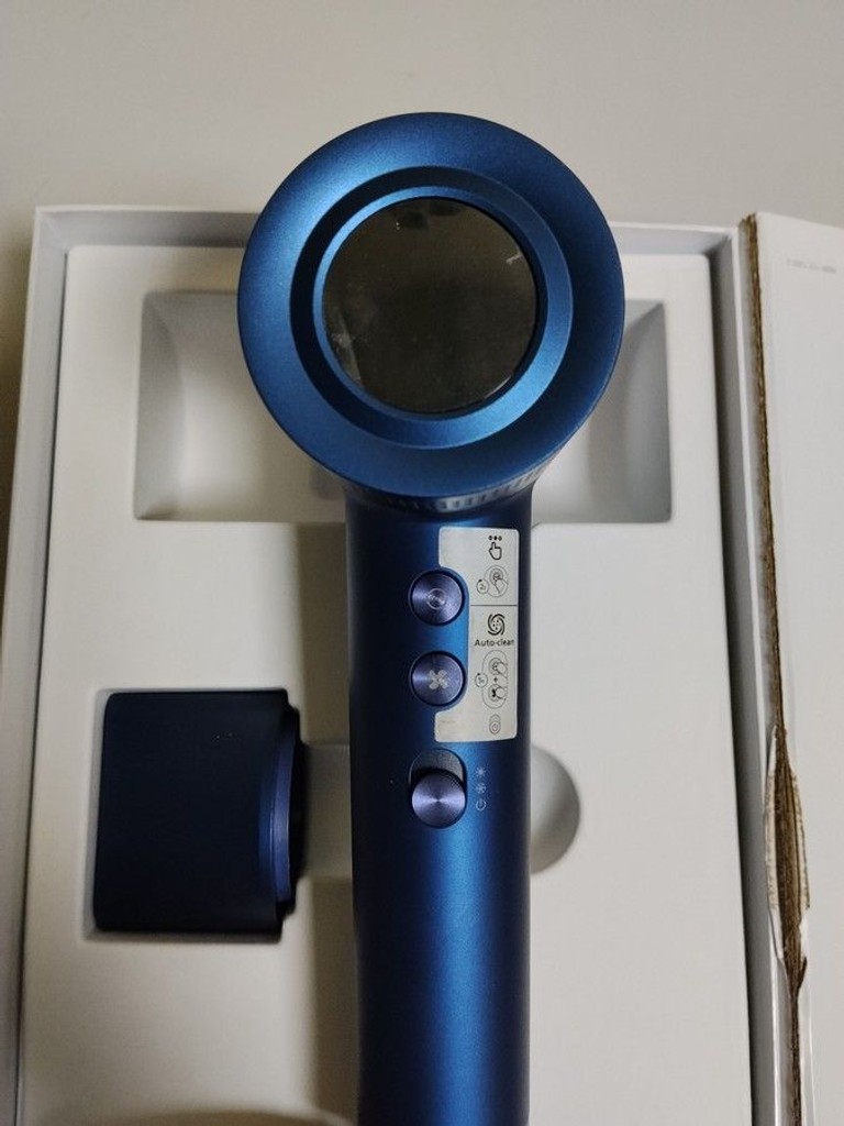 Дешево Philips Series 8000 BHD839/00 з ломбарду