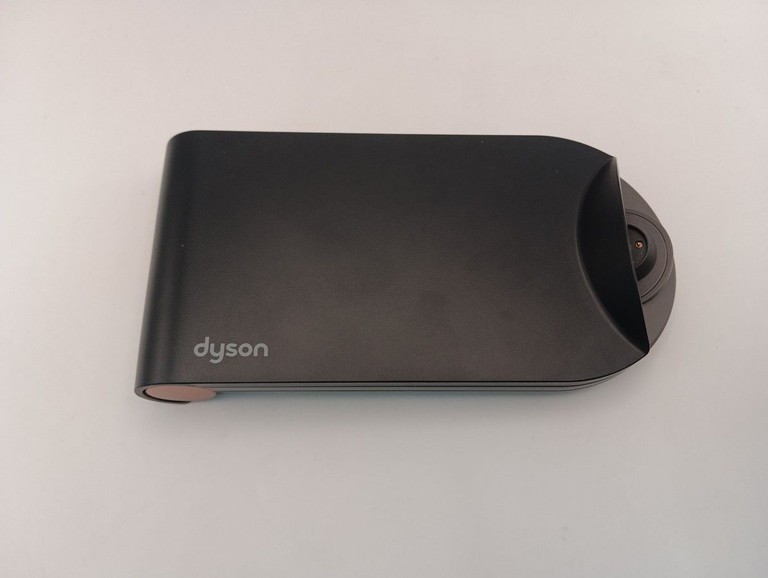 Dyson hs07 Код:01-201164001. Изображение 12