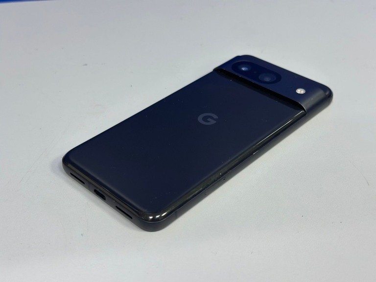 Google pixel 8 8/128gb Код:01-201162143. Изображение 5