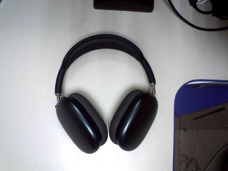 Оголошення Apple airpods max 2 a3184 Б/У