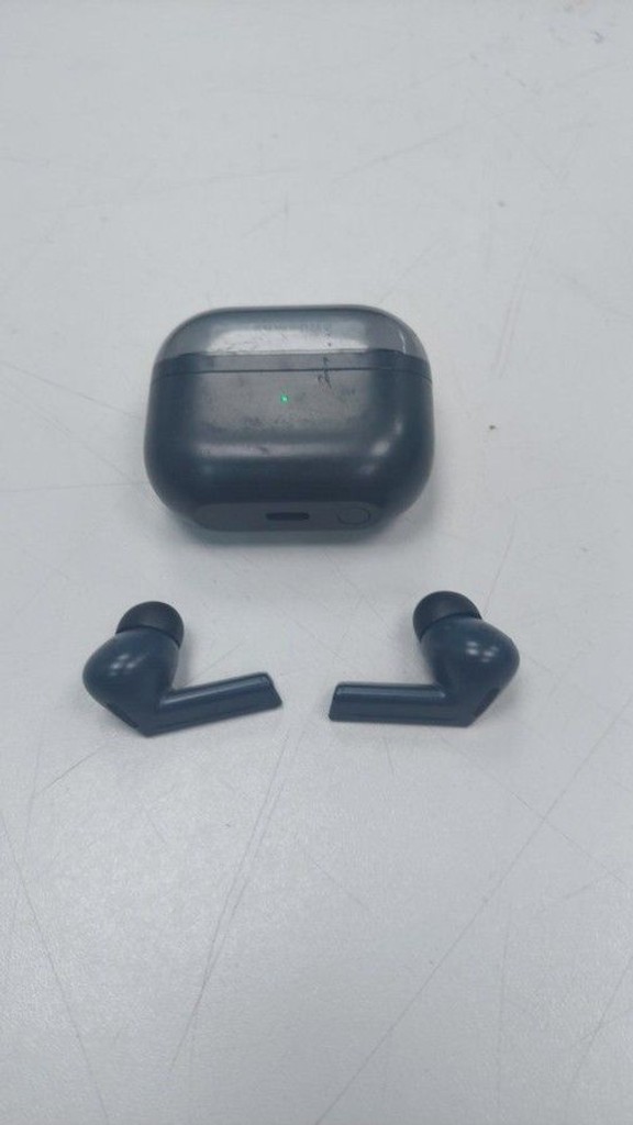 Дешево Samsung galaxy buds 3 fe з ломбарду