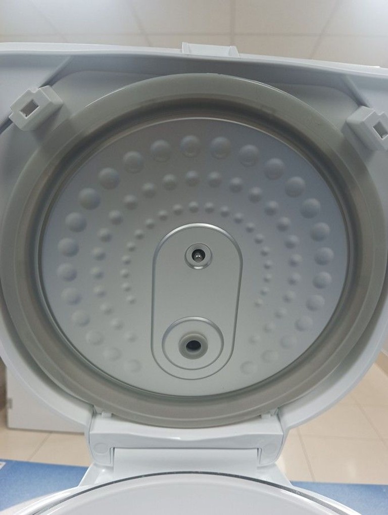 Moulinex Simply Cook MK622132 Код:01-201166610. Зображення 6