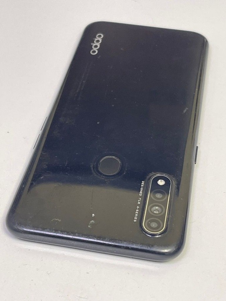 Розпродаж Oppo a31 4/64gb, продавець Техноскарб