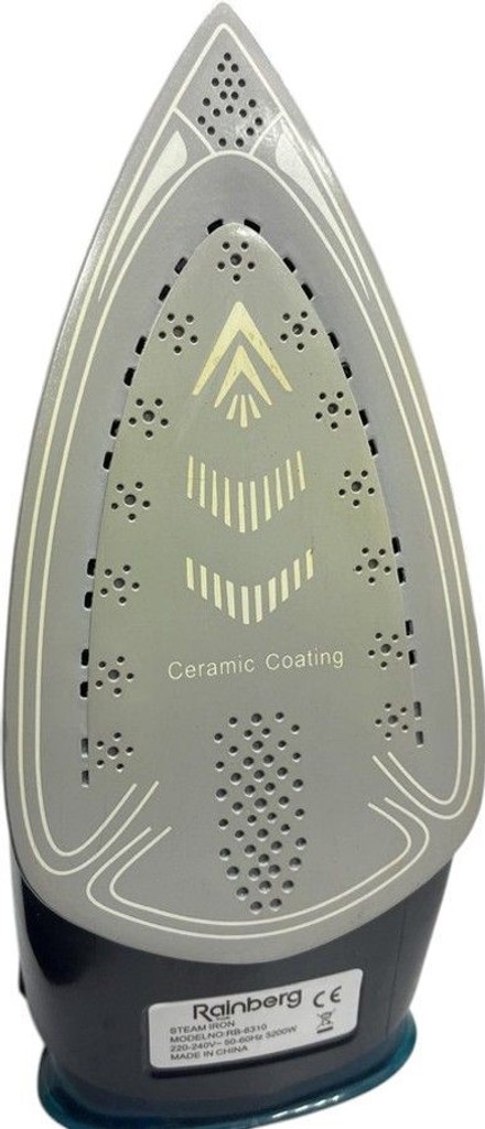 Rainberg rb-6310 Код:01-201161924. Изображение 7