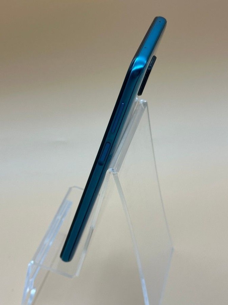 Распродажа Xiaomi redmi note 9 pro 6/128gb, продавец Техноскарб