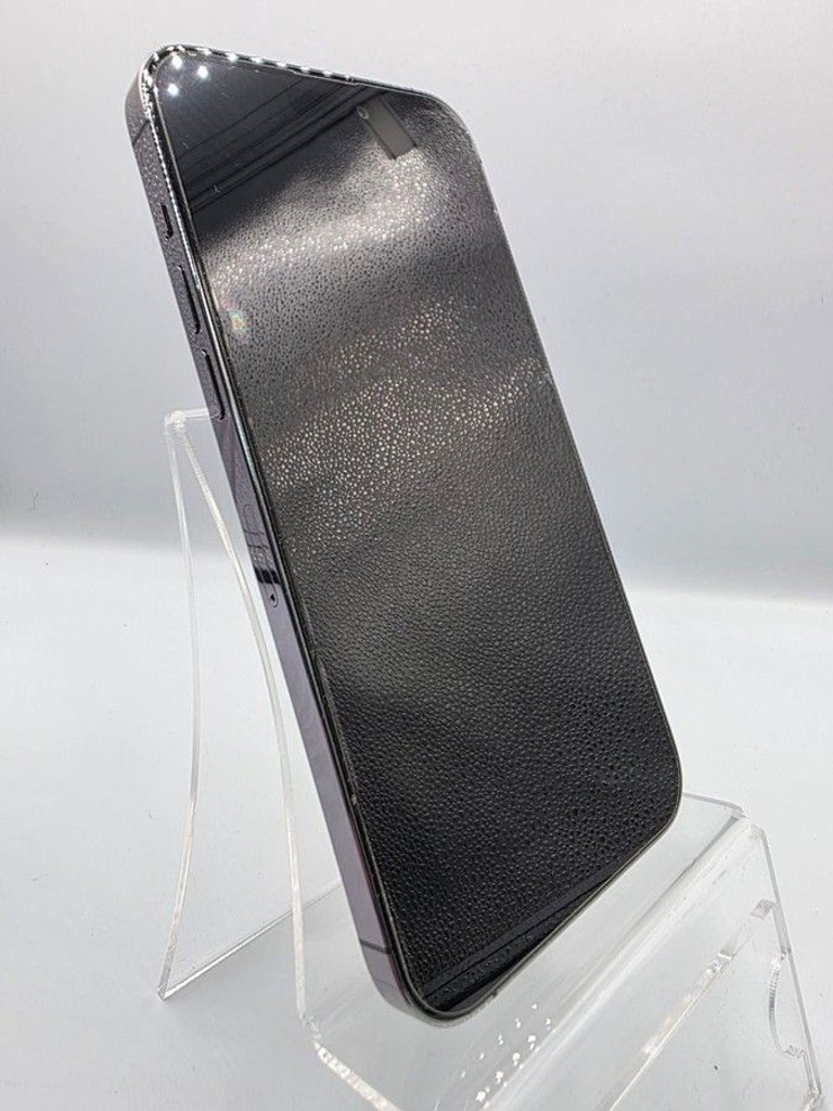 Apple iphone 14 pro max 256gb Код:01-201169210. Зображення 5