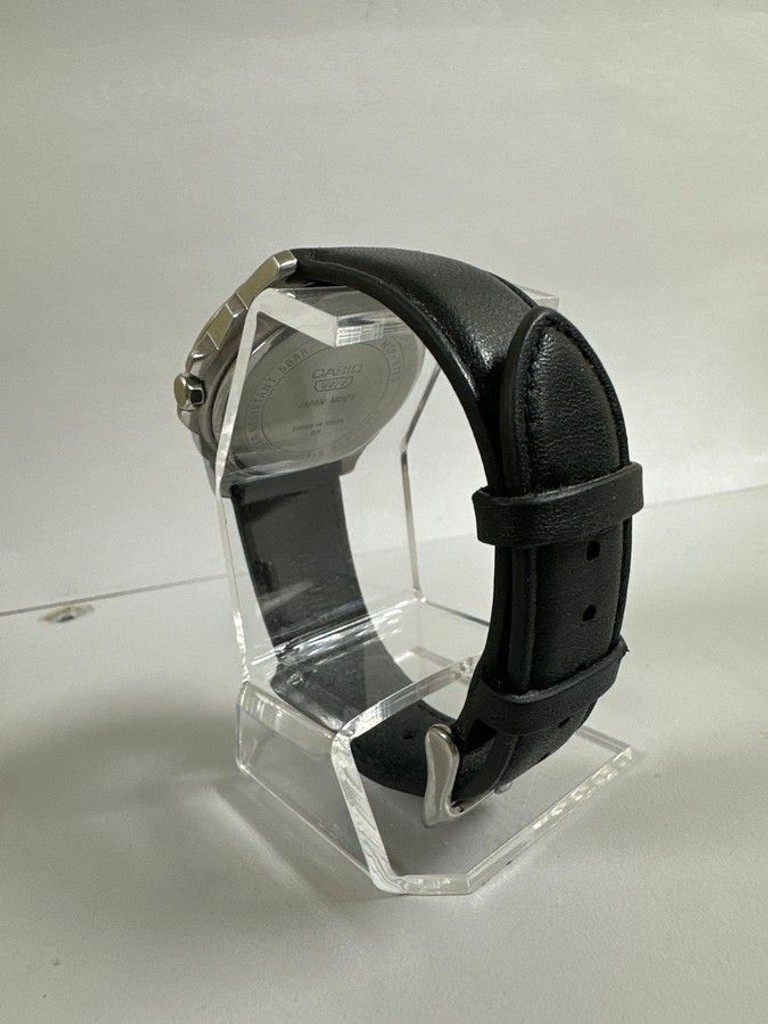 Дешиво Casio mtp-e720 с ломбарда
