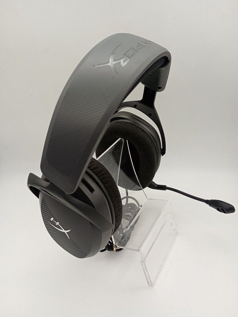 Распродажа Hyperx cs008, продавец Техноскарб