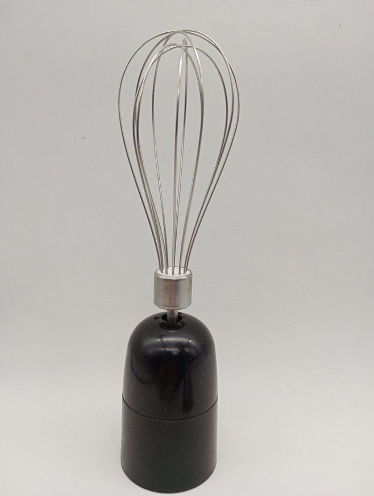 Delfa DEK-8000 Код:01-201144716. Изображение 10