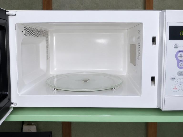 Купить Samsung MW73VR Б/У