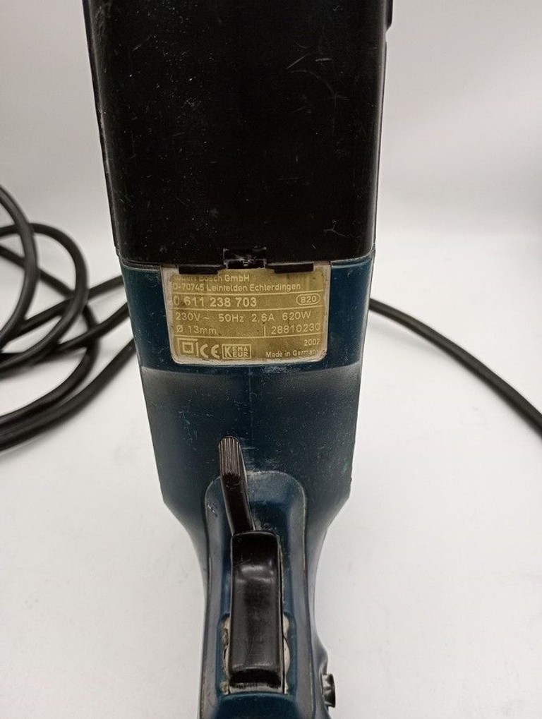 Дешево Bosch gbh 2-24 dfr з ломбарду
