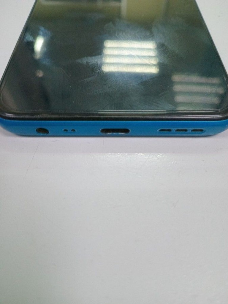 Распродажа Xiaomi redmi 9 3/32gb, продавец Техноскарб