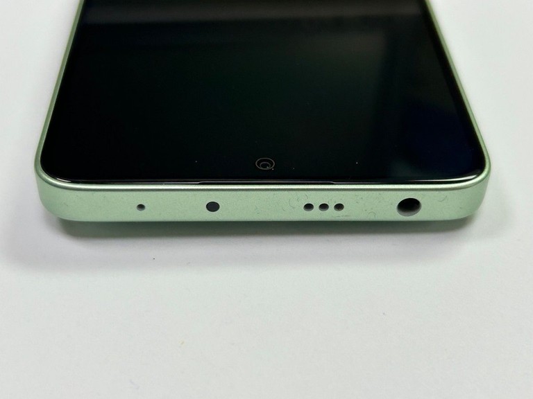 Xiaomi redmi note 13 4g 6/128gb Код:01-201162163. Зображення 9