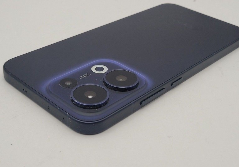 Oppo reno13 5g 12/256gb Код:01-201177159. Изображение 5