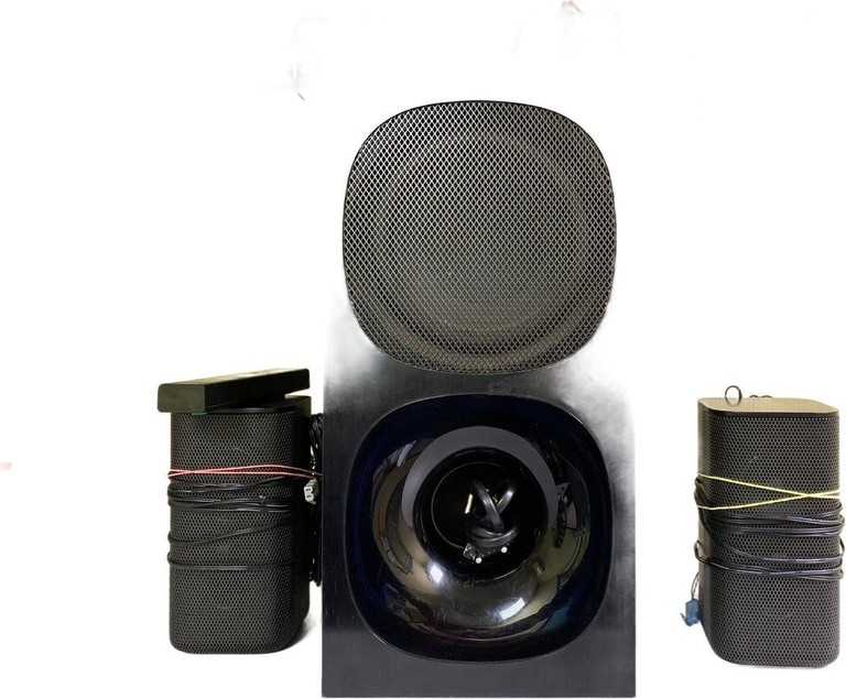 Купить Sony HT-S20R Б/У