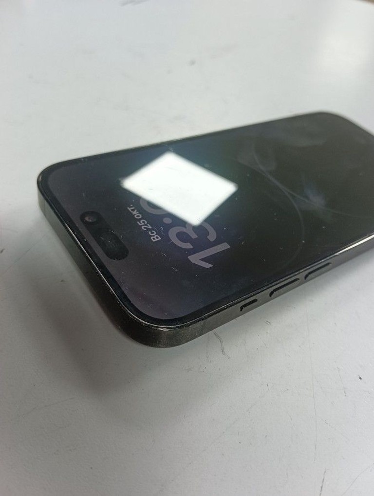 Apple iphone 14 pro 128gb Код:01-201177706. Изображение 8