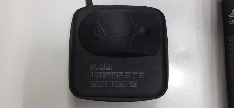 Asus ROG Harpe Ace Extreme Код:01-200992110. Изображение 11