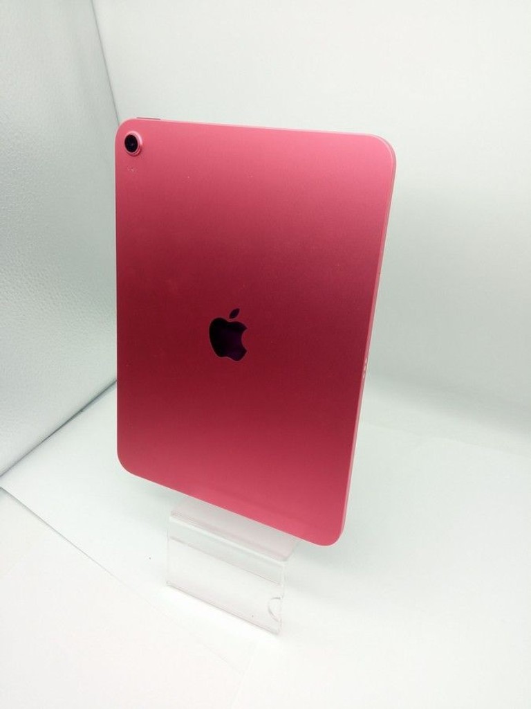Распродажа Apple ipad 2025 wi-fi 128gb, продавец Техноскарб