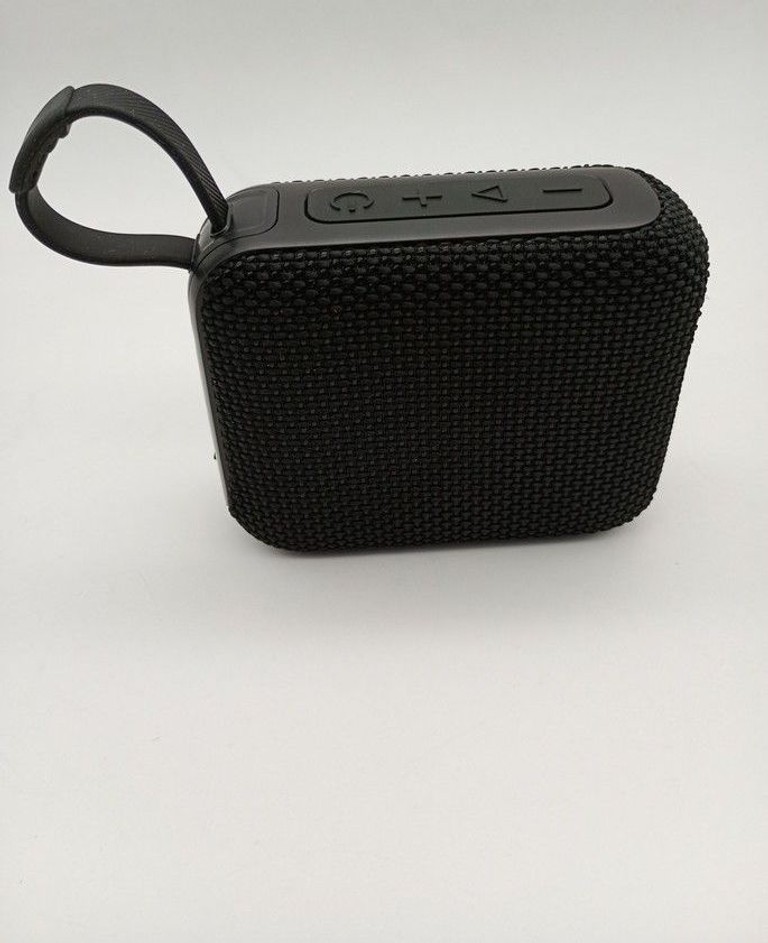 Оголошення Titanum spk096bt (3шт) Б/У
