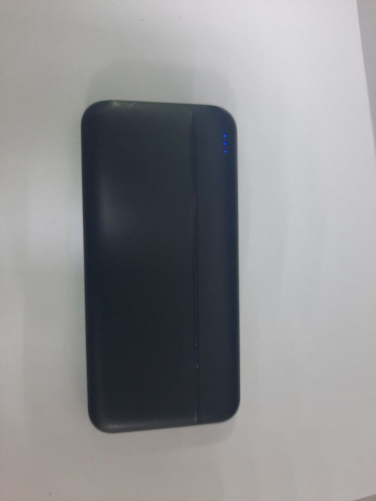 Оголошення Rivacase 10000mah Б/У
