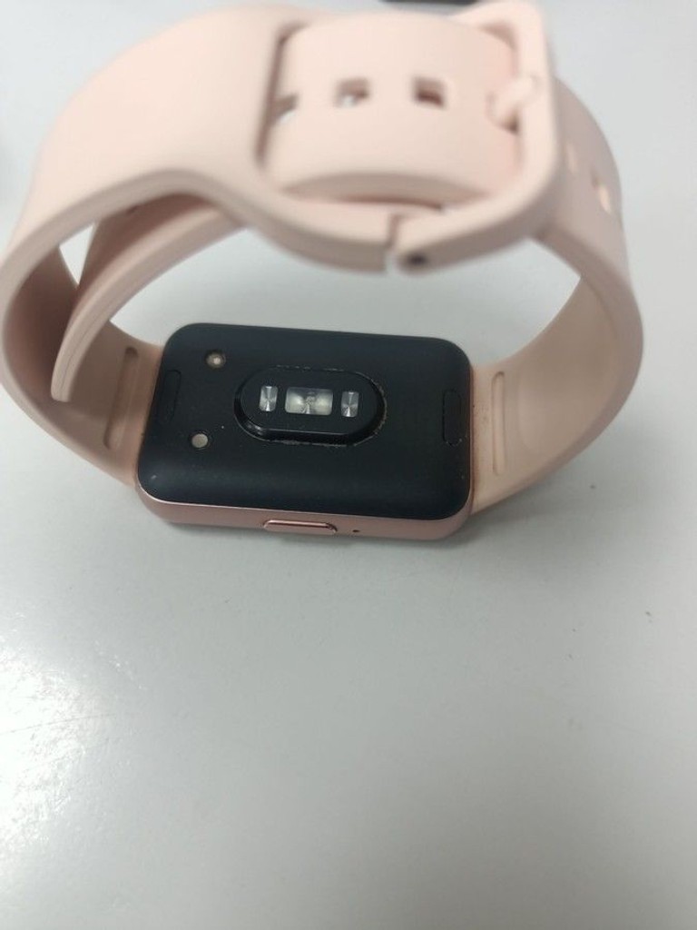 Дешиво Samsung galaxy fit3 с ломбарда