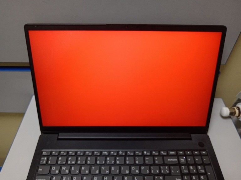 Lenovo 15/ryzen 5 7520u ddr5/16gb ddr5/hdd *відсутній/ssd 512 gb/*інтегрована Код:01-201178161. Зображення 8