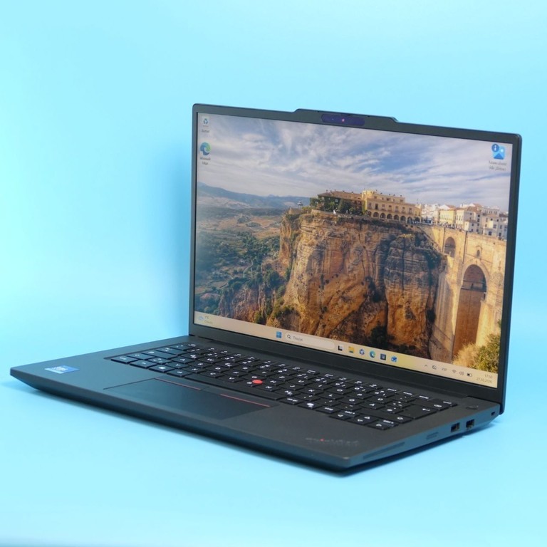 Оголошення Lenovo ThinkPad P14s Gen 7 Б/У