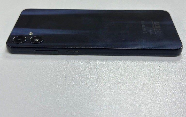 Samsung galaxy a05 4/64gb Код:01-201179774. Зображення 9