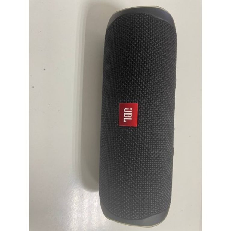Купити JBL Flip 5 Б/У