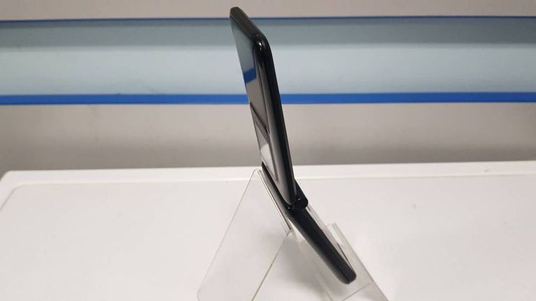 Nomi i2420 Black Код:01-18867299. Изображение 6