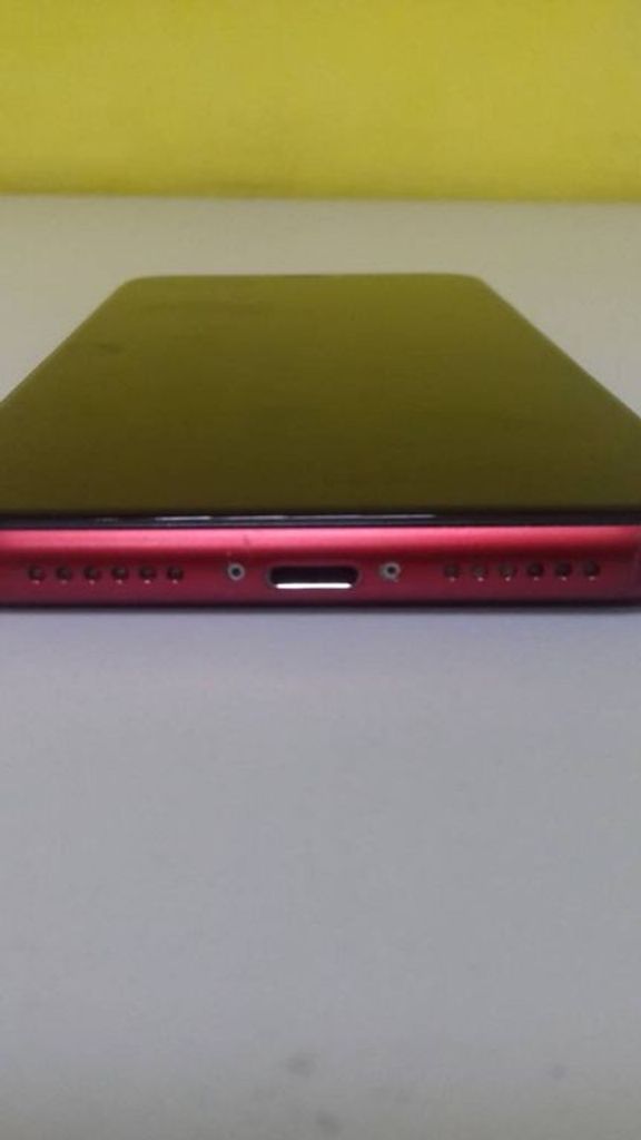 Apple iphone 11 64gb Код:01-18935632. Зображення 5