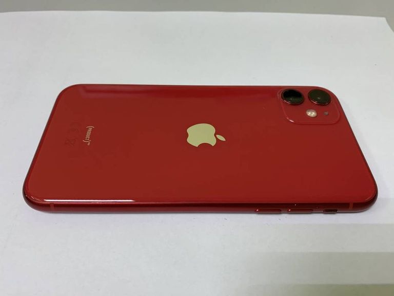 Дешево Apple iphone 11 64gb з ломбарду