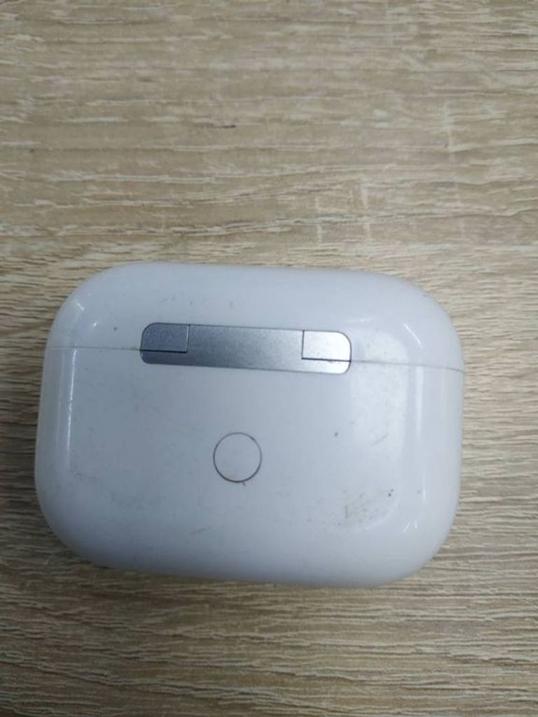 Розпродаж Apple airpods pro копия, продавець Техноскарб