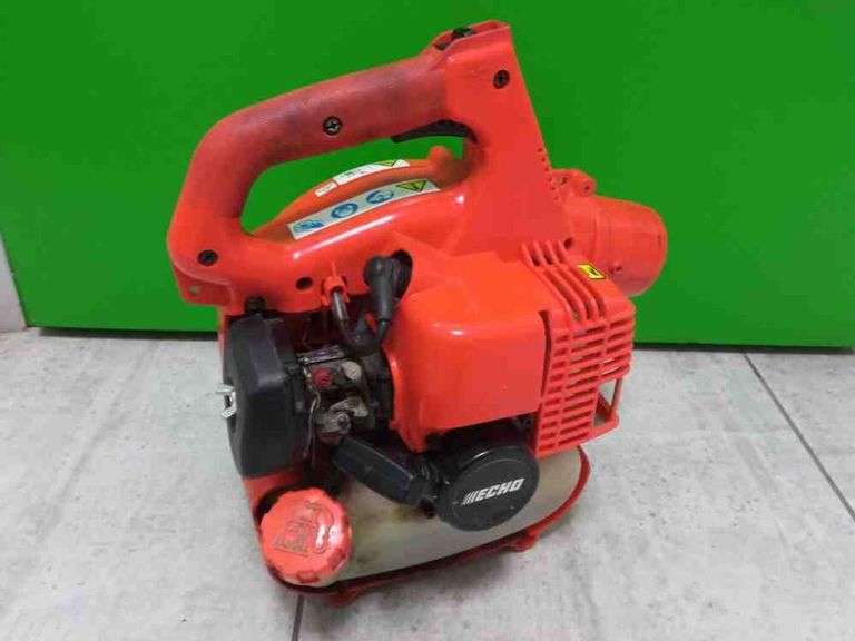 Купити Echo PB-2455 Б/У