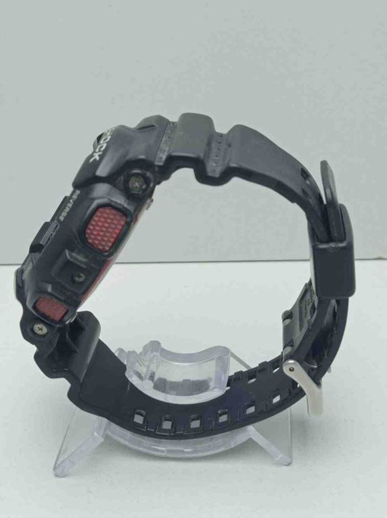 Casio ga-100 Код:2000003523399. Зображення 4