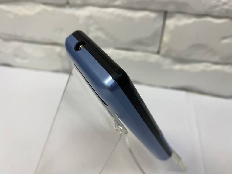 Розпродаж Tecno T301 Black (4895180743320), продавець Техноскарб