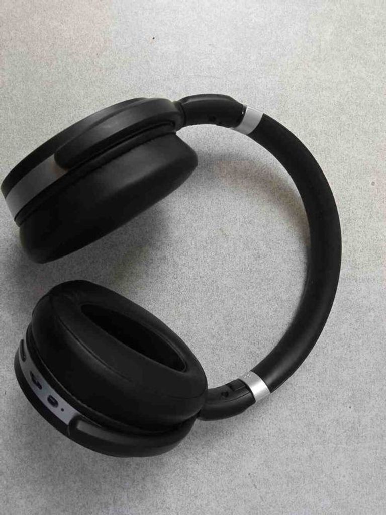 Sennheiser hd 4.50 btnc Код:2000003399055. Зображення 8
