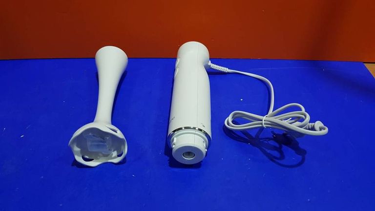 Дешево Ambiano 811713 з ломбарду